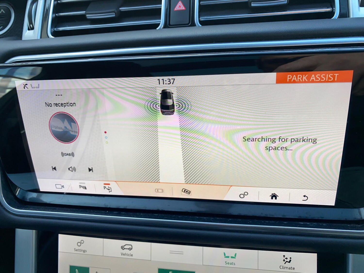 Used Land Rover Range Rover 2018 for sale - 75809907: Photo 42