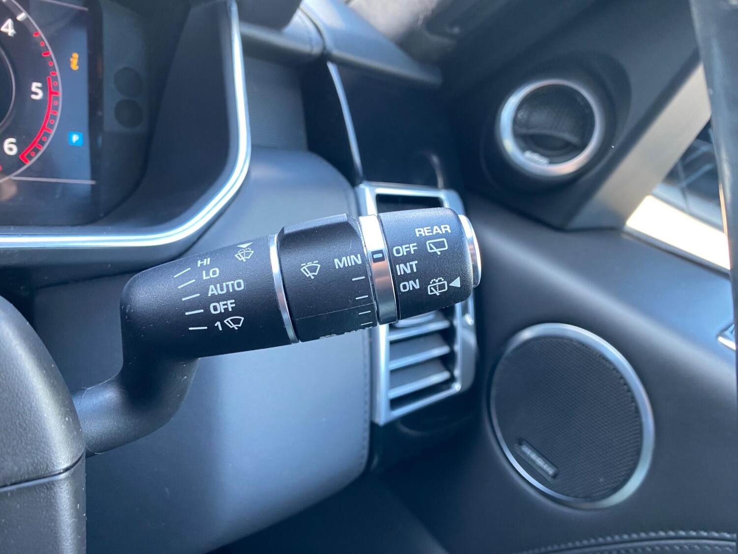 Used Land Rover Range Rover 2018 for sale - 75809907: Photo 49