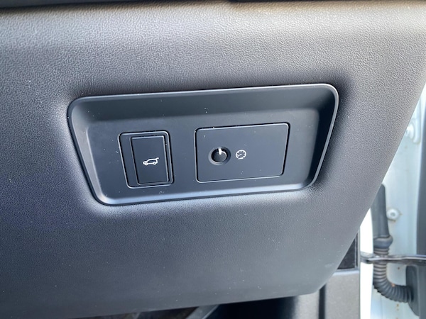 Used Land Rover Range Rover 2018 for sale - 75809907: Photo 53
