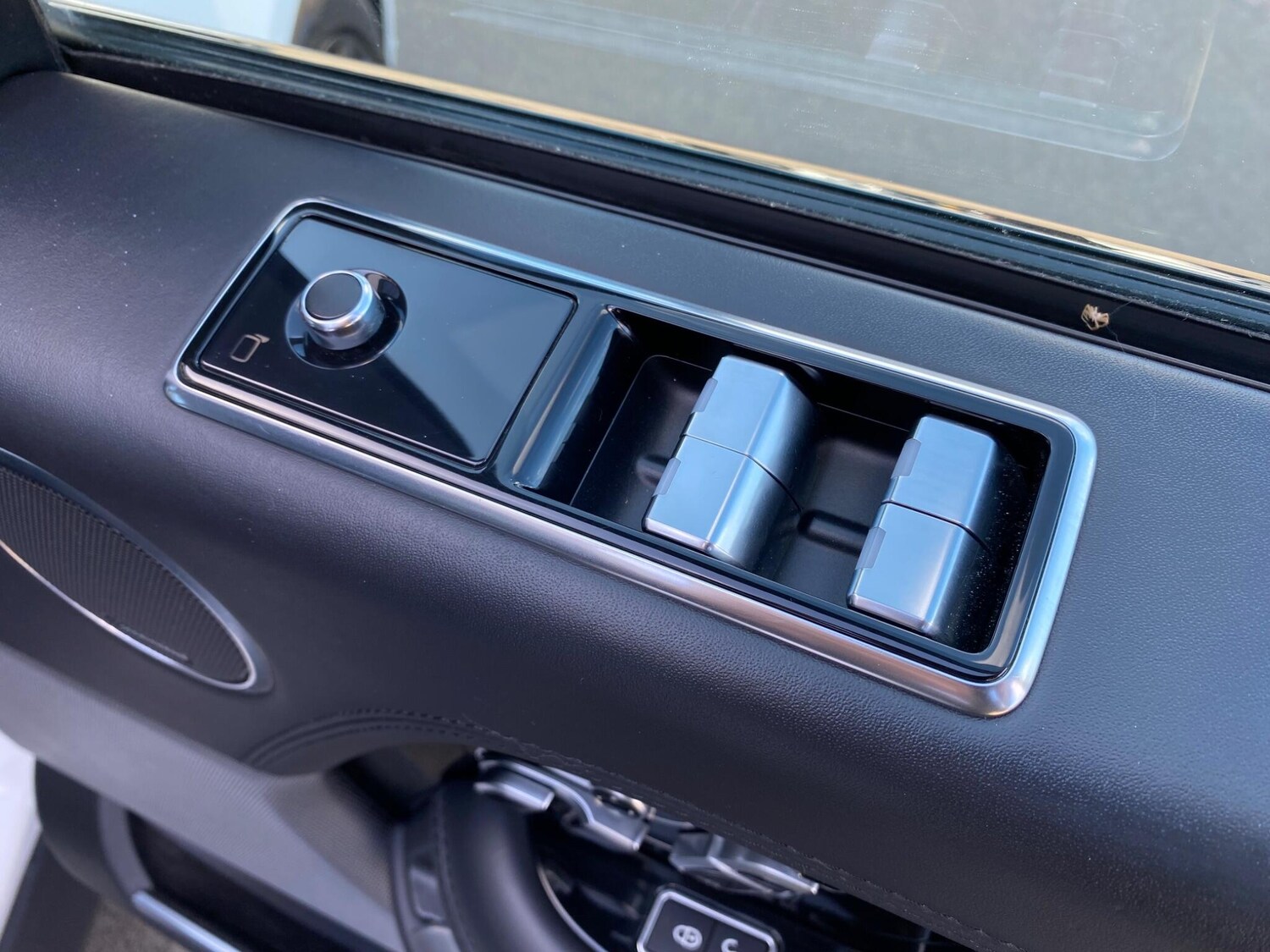 Used Land Rover Range Rover 2018 for sale - 75809907: Photo 55