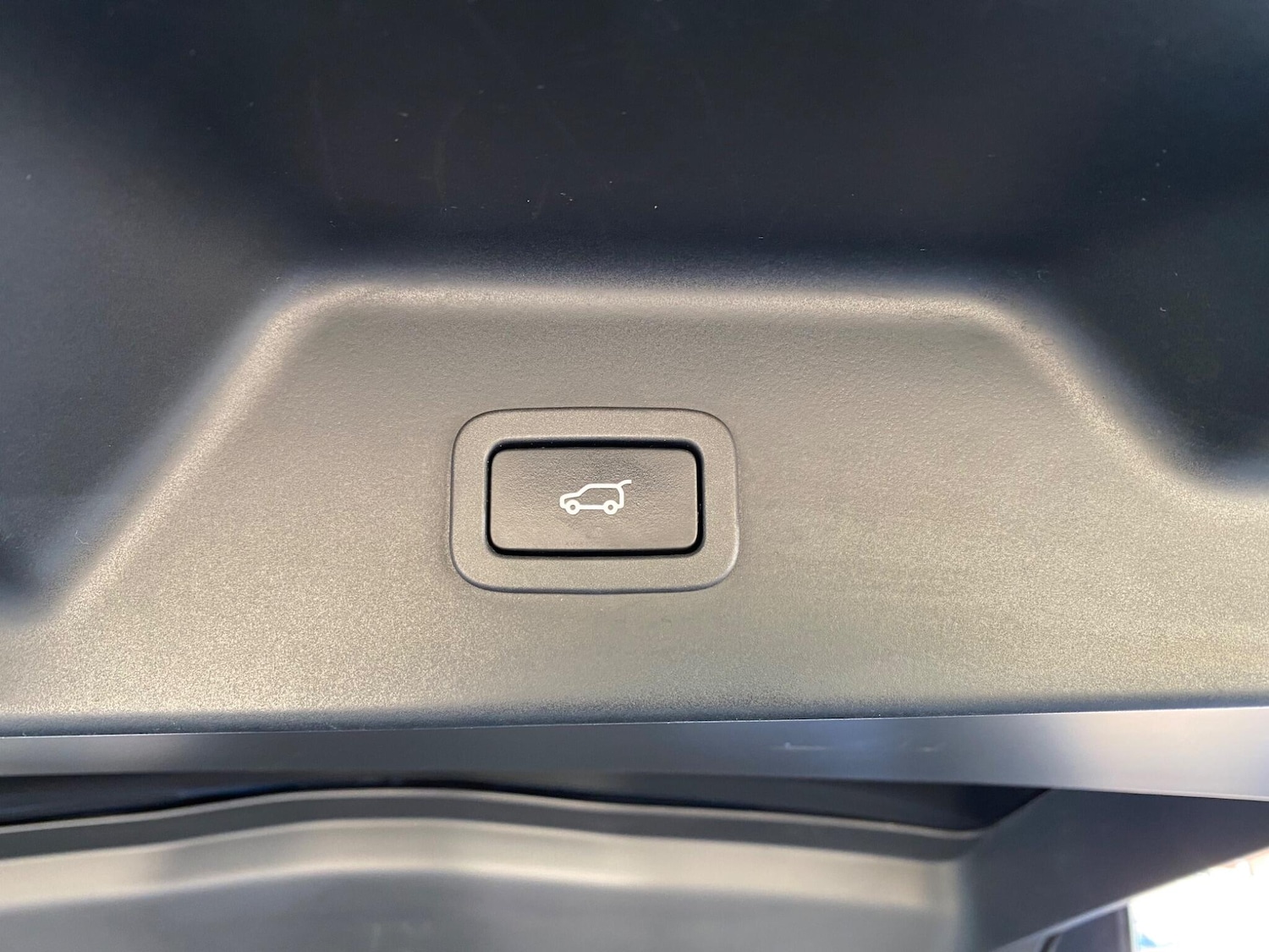 Used Land Rover Range Rover 2018 for sale - 75809907: Photo 63