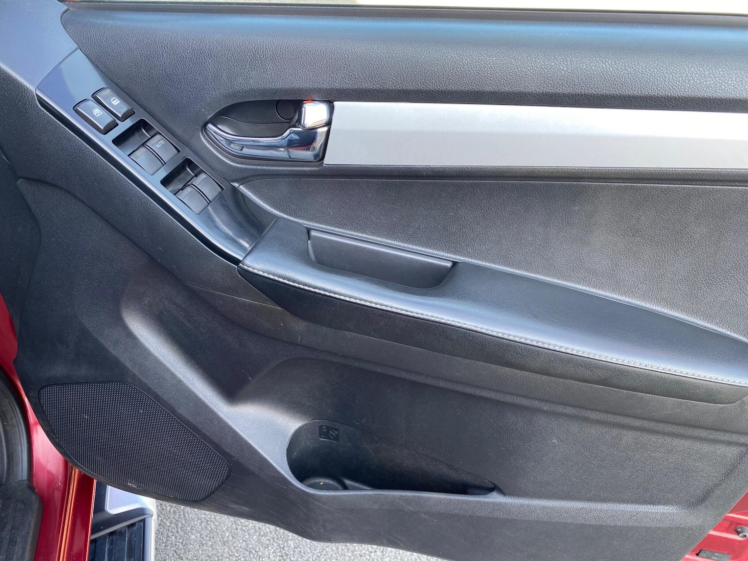 Used Isuzu D-Max 2019 for sale - 76398823: Photo 29