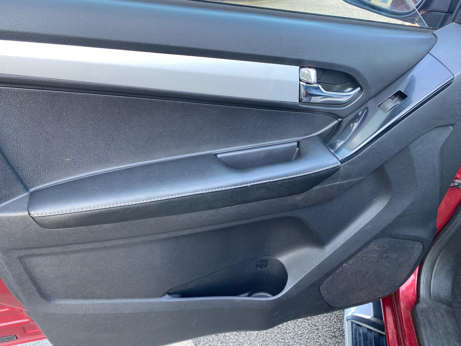 Used Isuzu D-Max 2019 for sale - 76398823: Photo 30