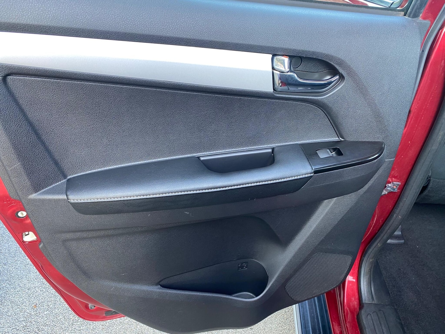 Used Isuzu D-Max 2019 for sale - 76398823: Photo 31