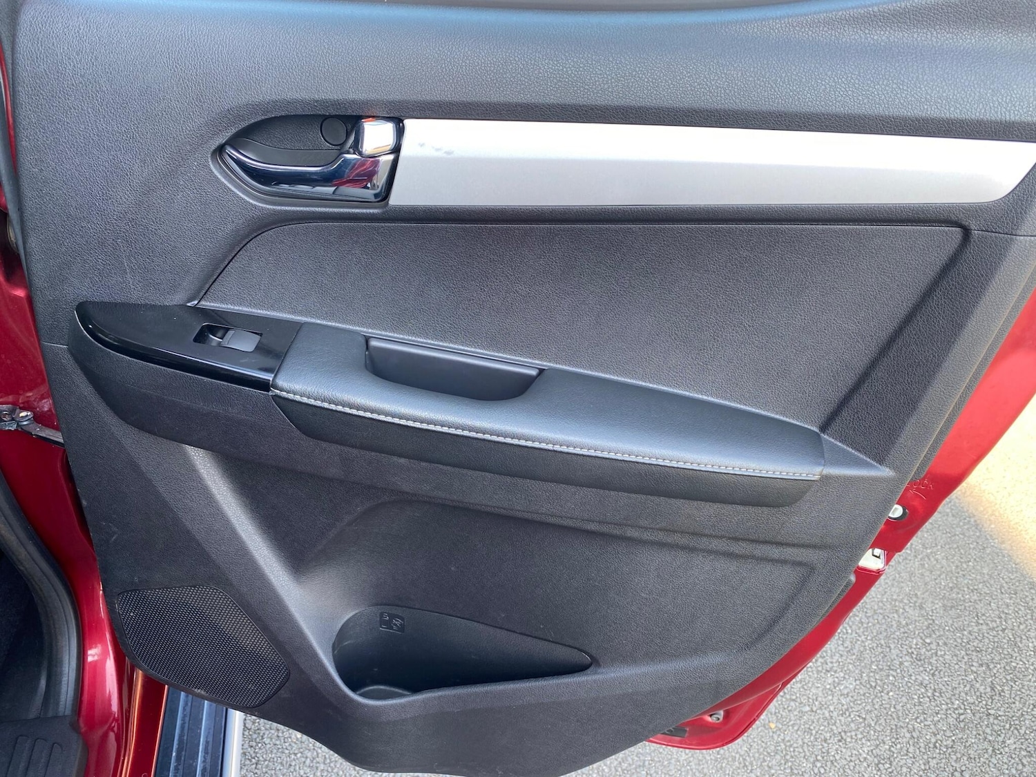 Used Isuzu D-Max 2019 for sale - 76398823: Photo 32