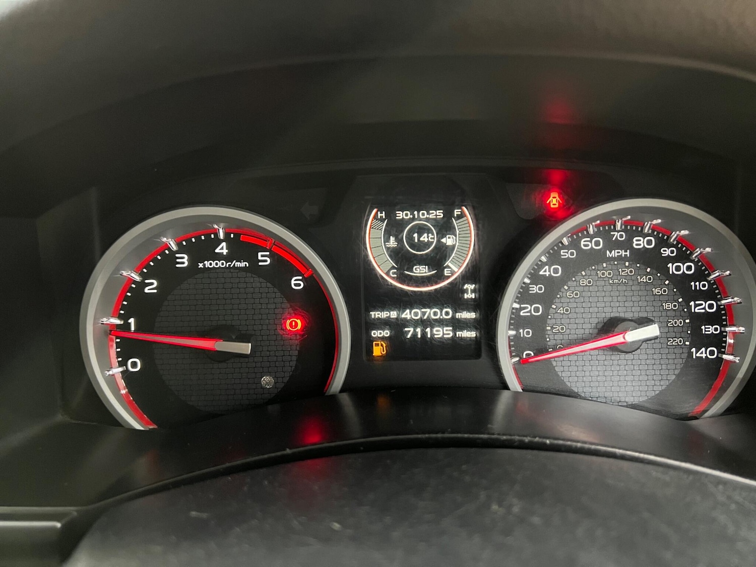 Used Isuzu D-Max 2019 for sale - 76398823: Photo 34