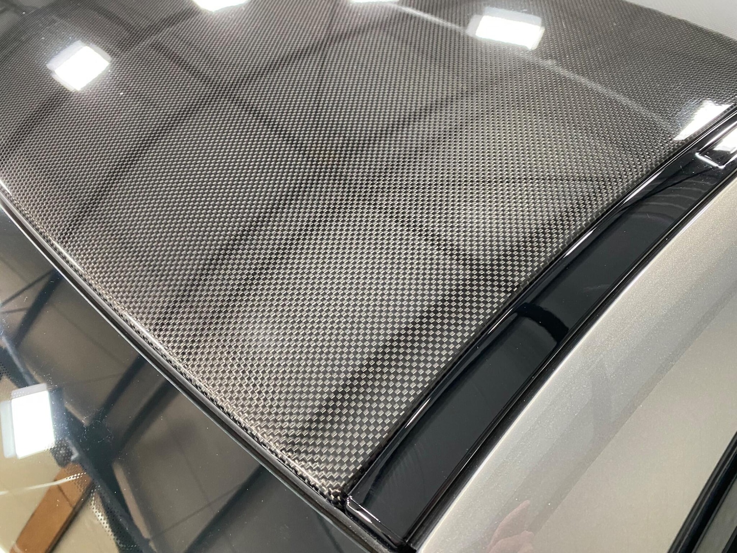 Used BMW M3 2022 for sale - 76913017: Photo 28