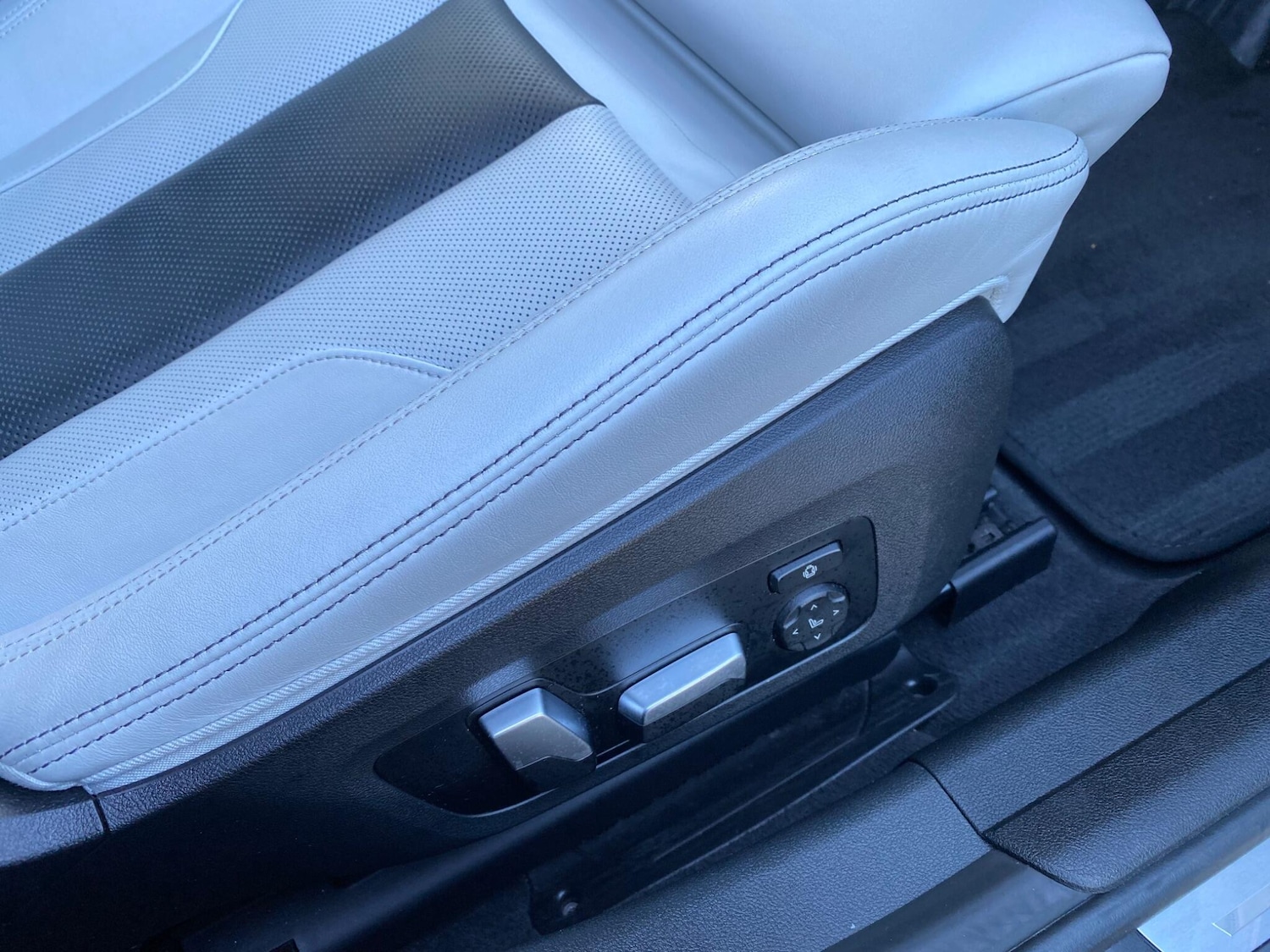 Used BMW M3 2022 for sale - 76913017: Photo 32