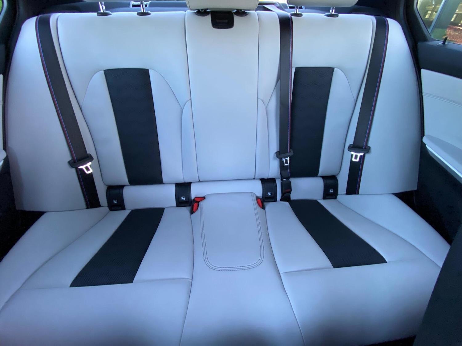 Used BMW M3 2022 for sale - 76913017: Photo 34