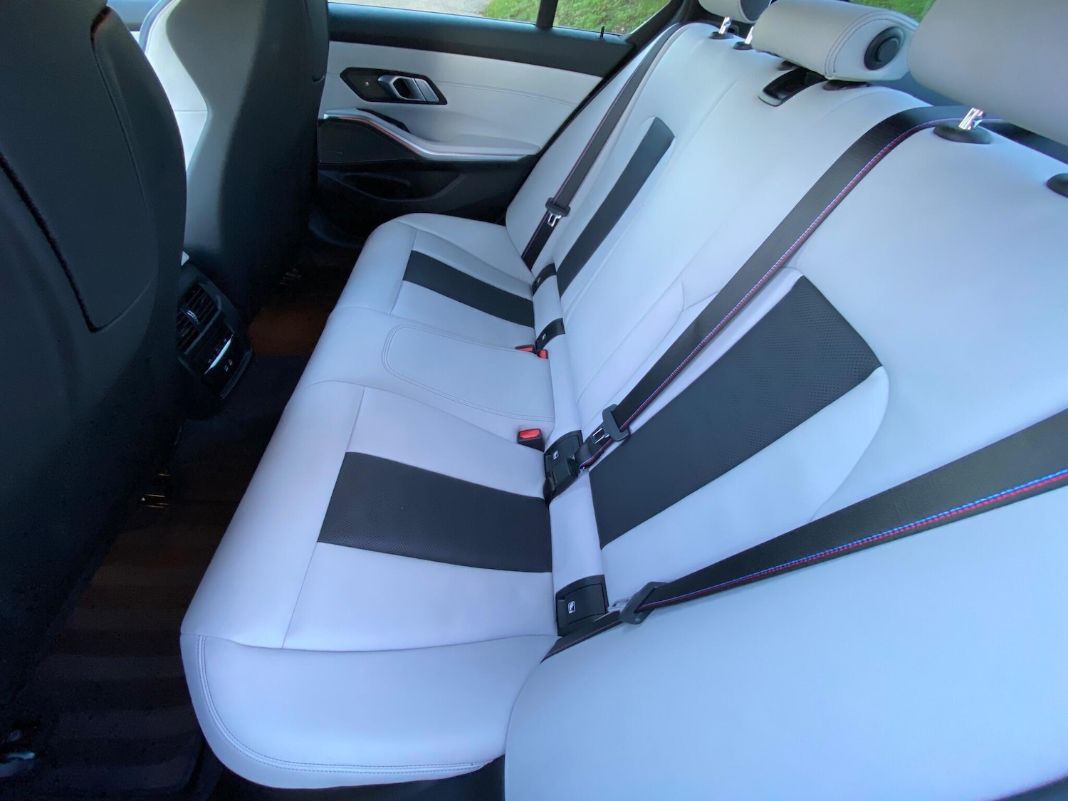 Used BMW M3 2022 for sale - 76913017: Photo 37