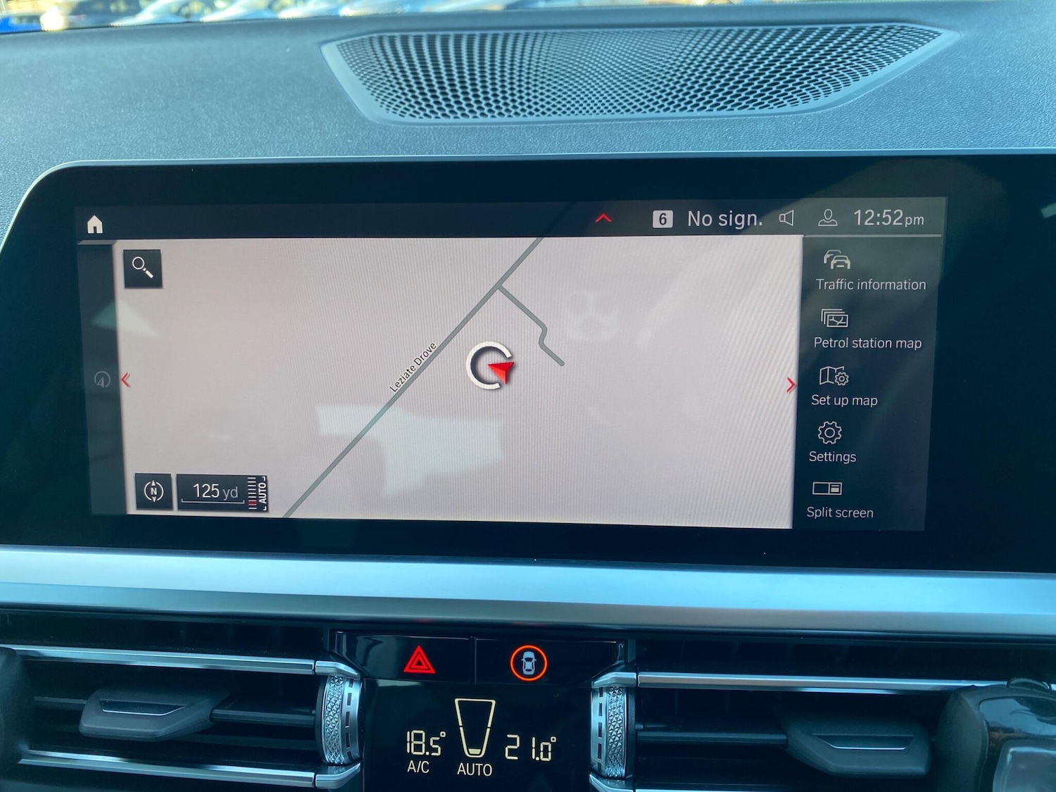 Used BMW M3 2022 for sale - 76913017: Photo 42