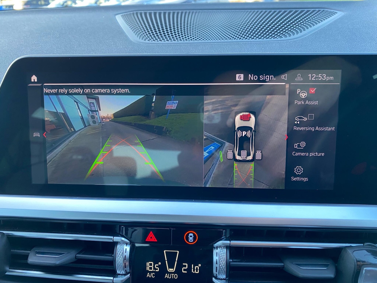 Used BMW M3 2022 for sale - 76913017: Photo 44