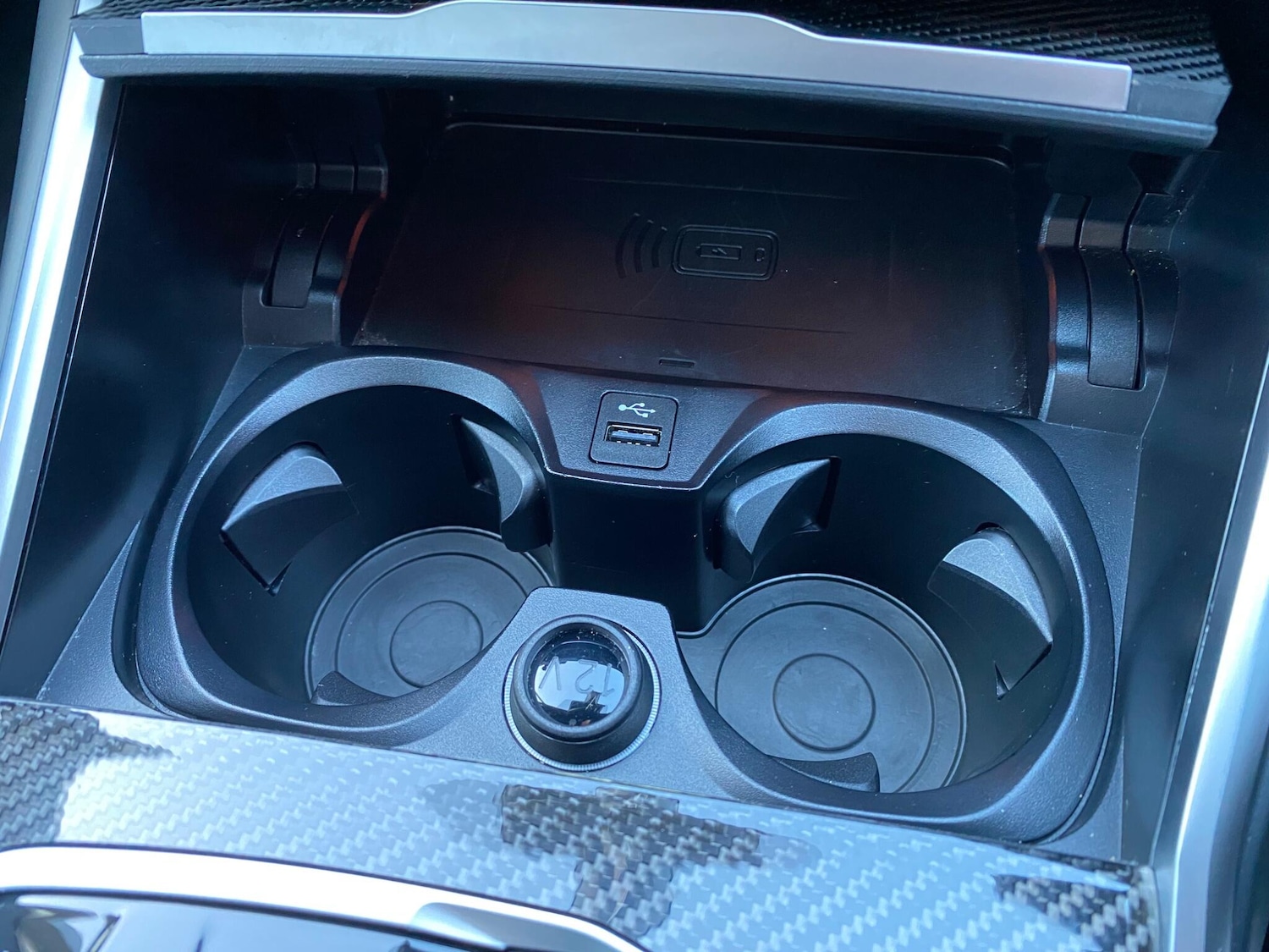 Used BMW M3 2022 for sale - 76913017: Photo 50