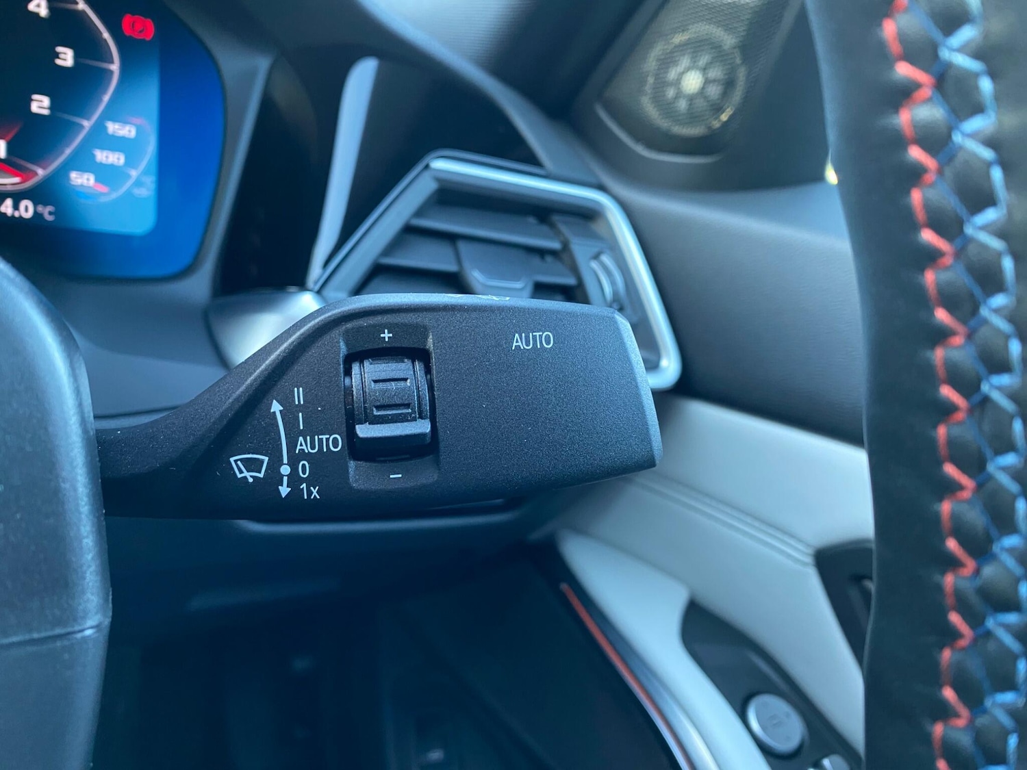 Used BMW M3 2022 for sale - 76913017: Photo 54