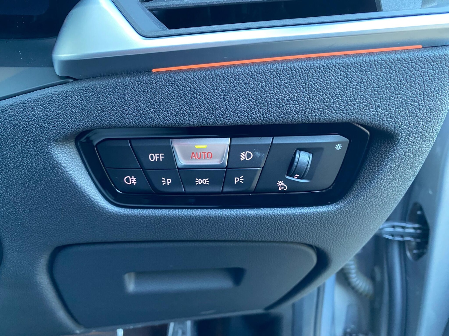 Used BMW M3 2022 for sale - 76913017: Photo 57