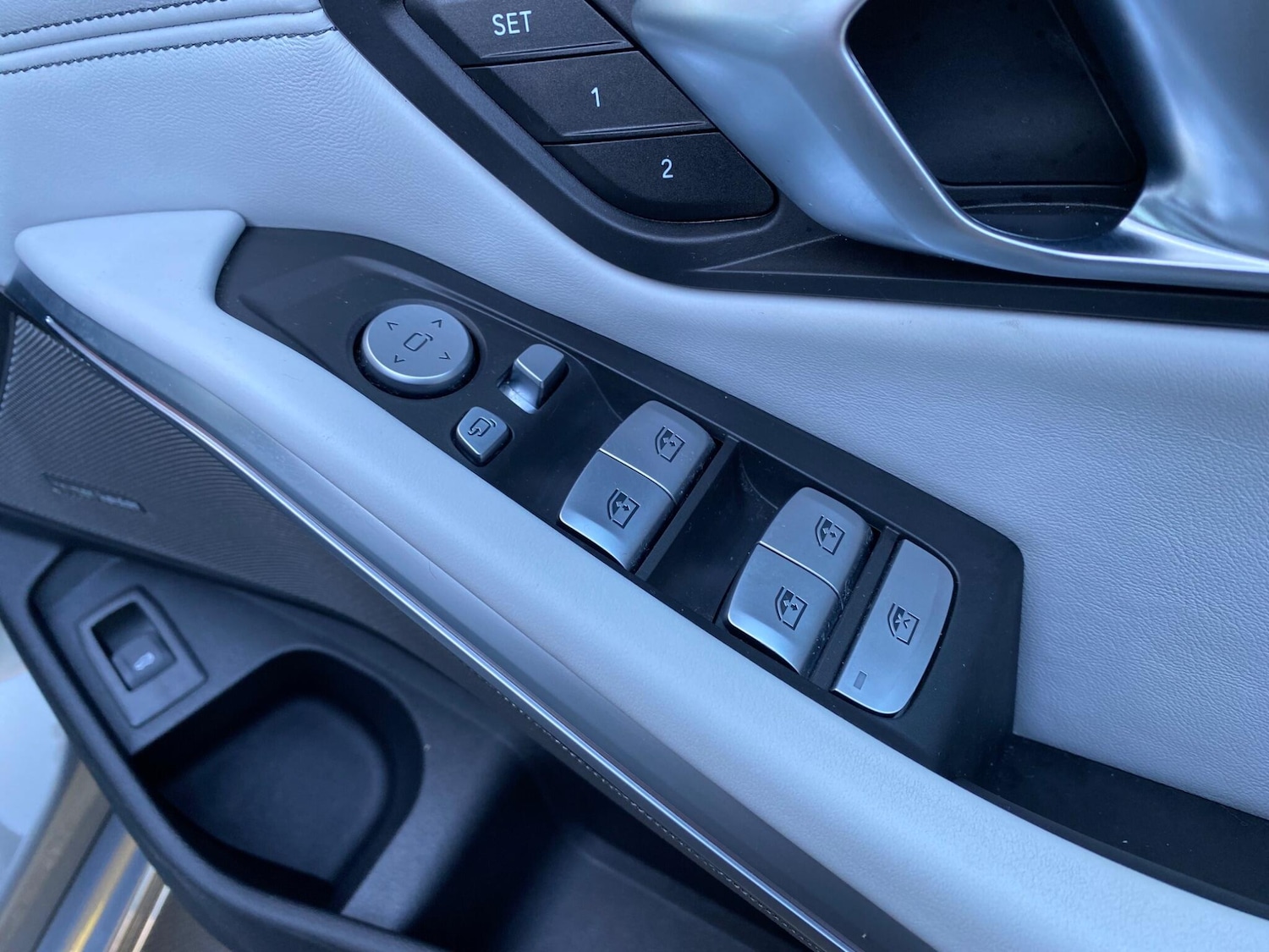 Used BMW M3 2022 for sale - 76913017: Photo 58