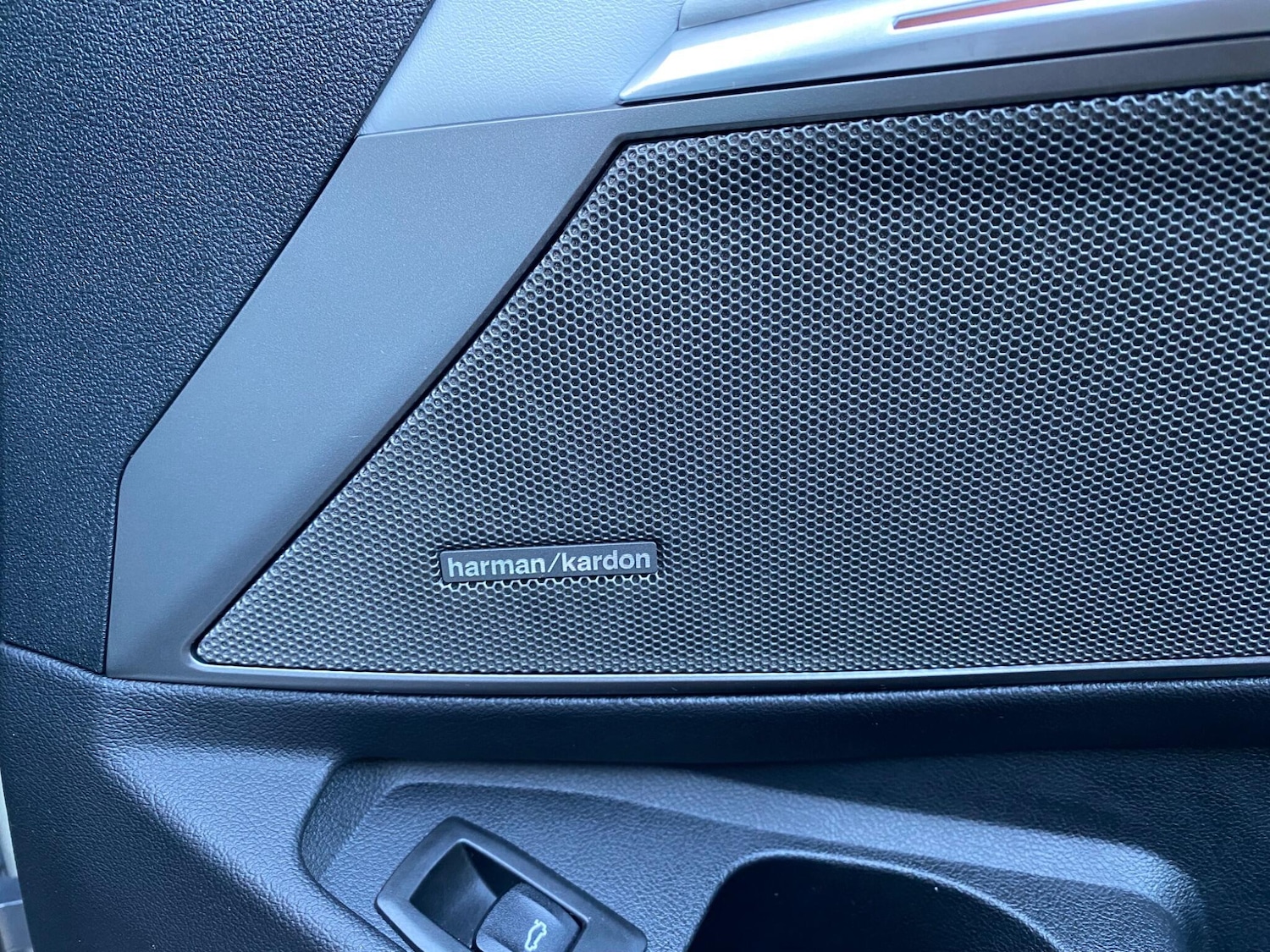 Used BMW M3 2022 for sale - 76913017: Photo 59