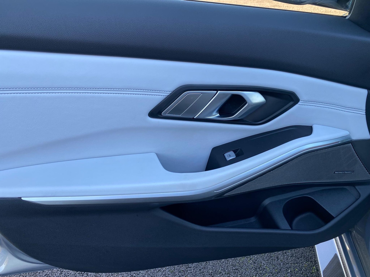 Used BMW M3 2022 for sale - 76913017: Photo 61