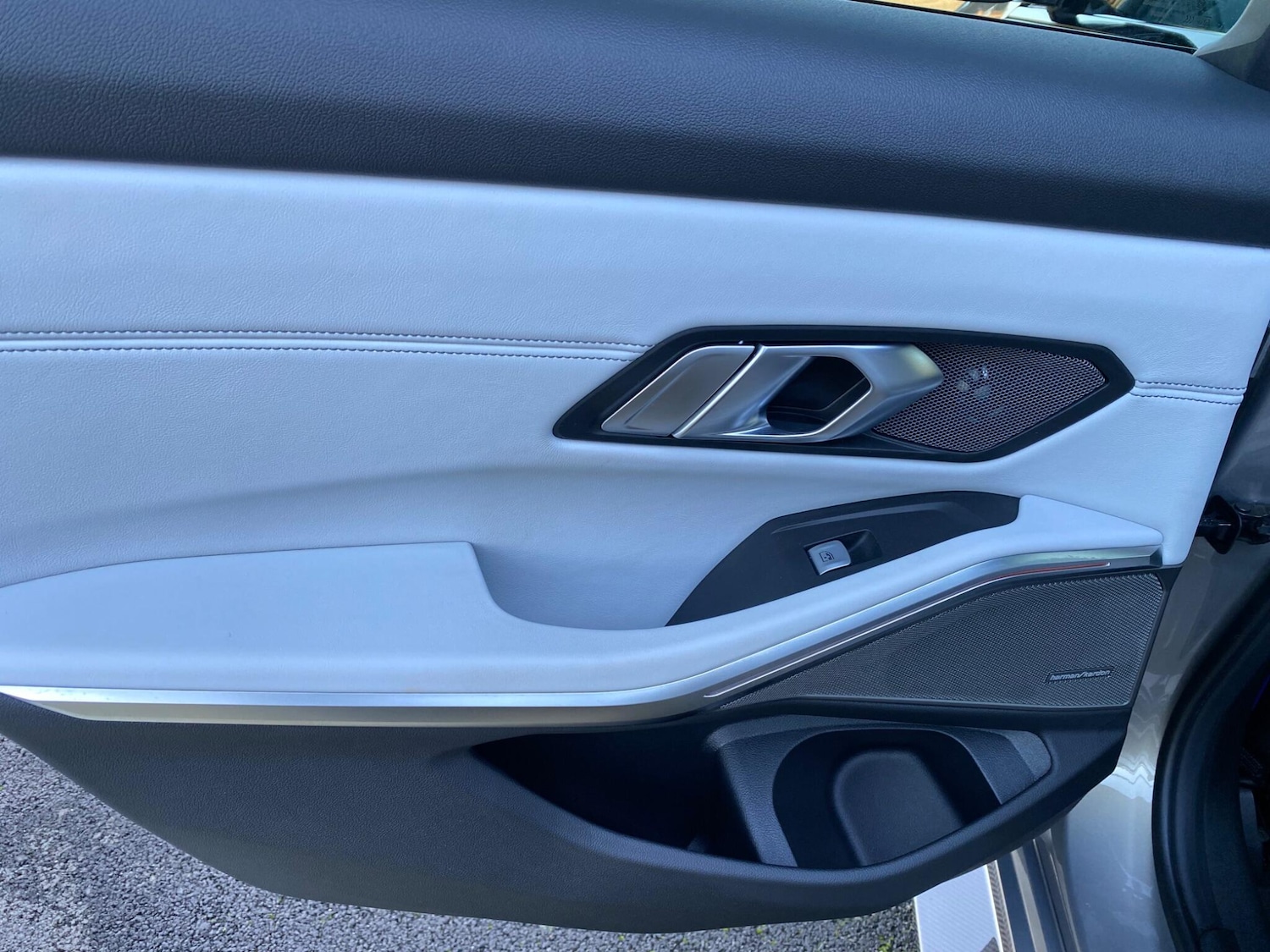 Used BMW M3 2022 for sale - 76913017: Photo 62