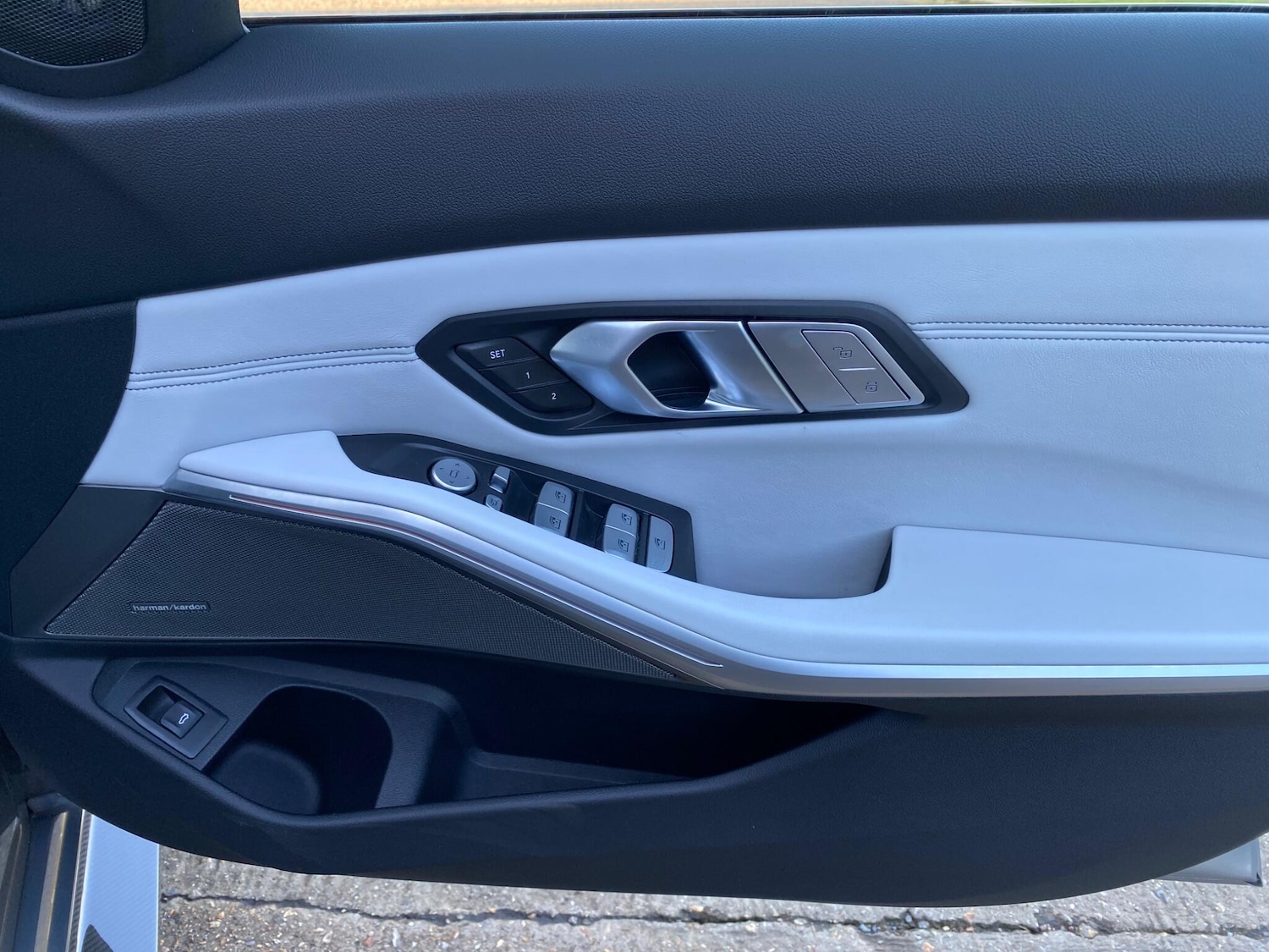 Used BMW M3 2022 for sale - 76913017: Photo 63