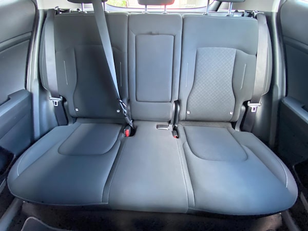 Used Kia Sportage 2022 for sale - 74935354: Photo 26