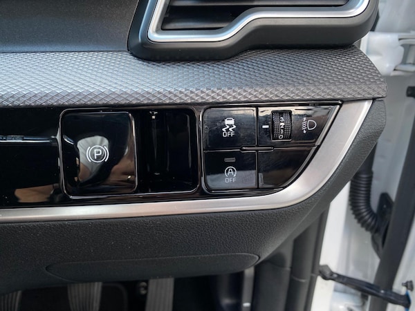 Used Kia Sportage 2022 for sale - 74935354: Photo 46
