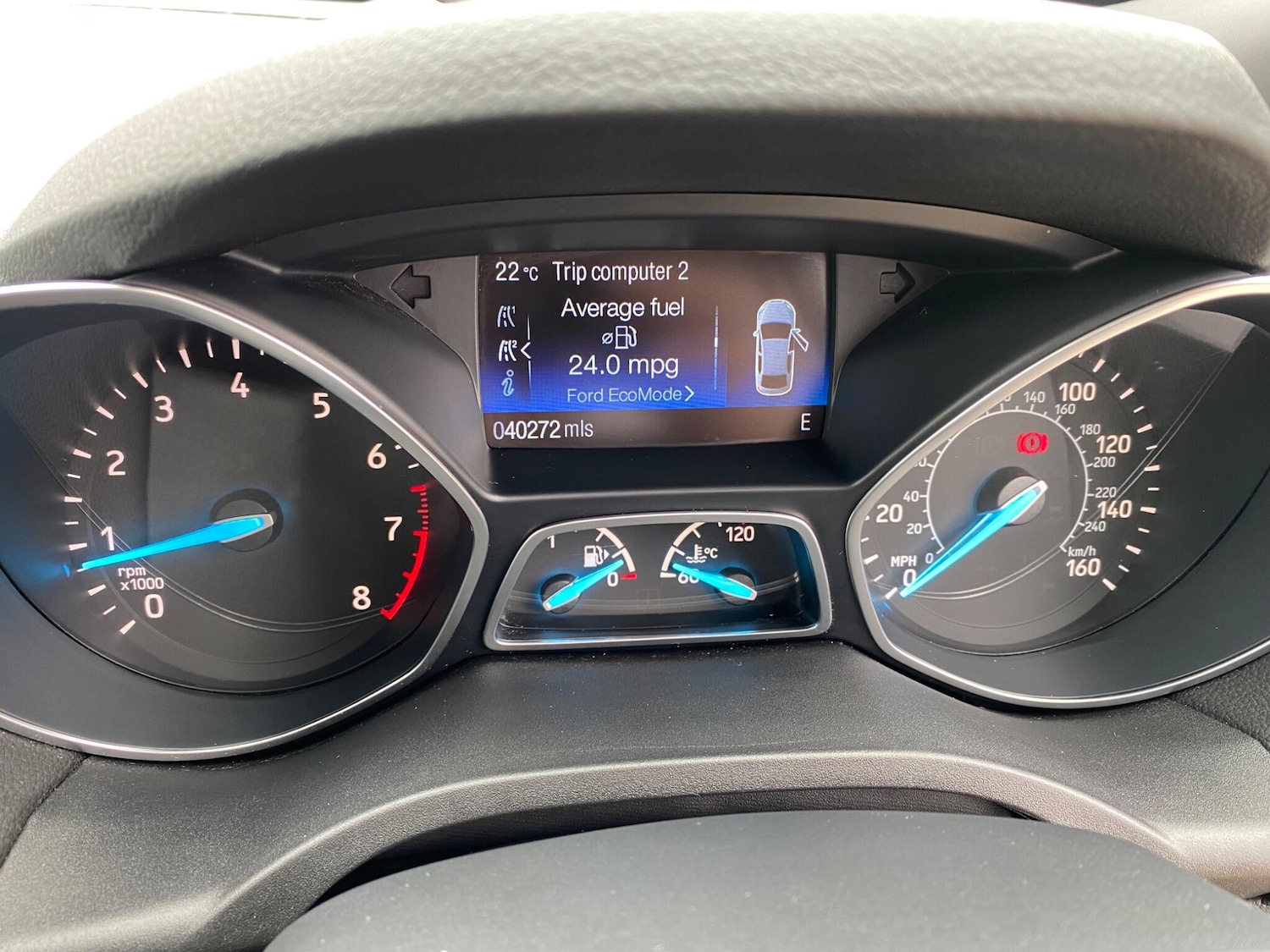 Vehicle 50