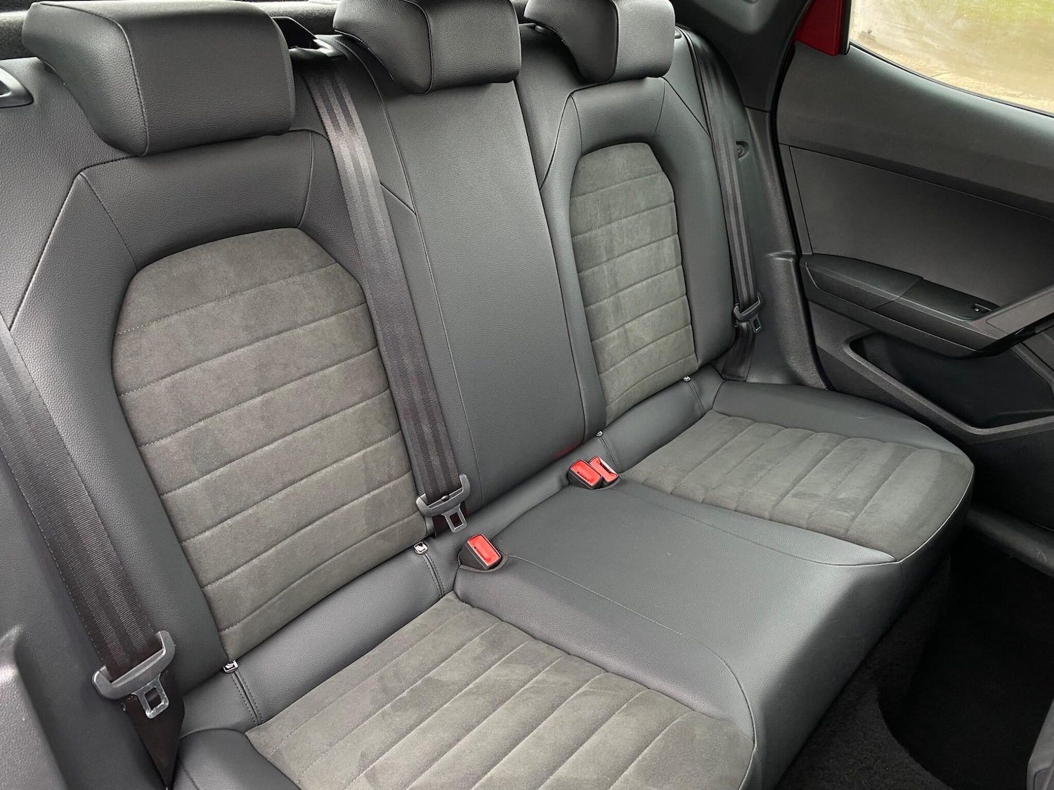 Used SEAT Arona 2020 for sale - 77424737: Photo 28