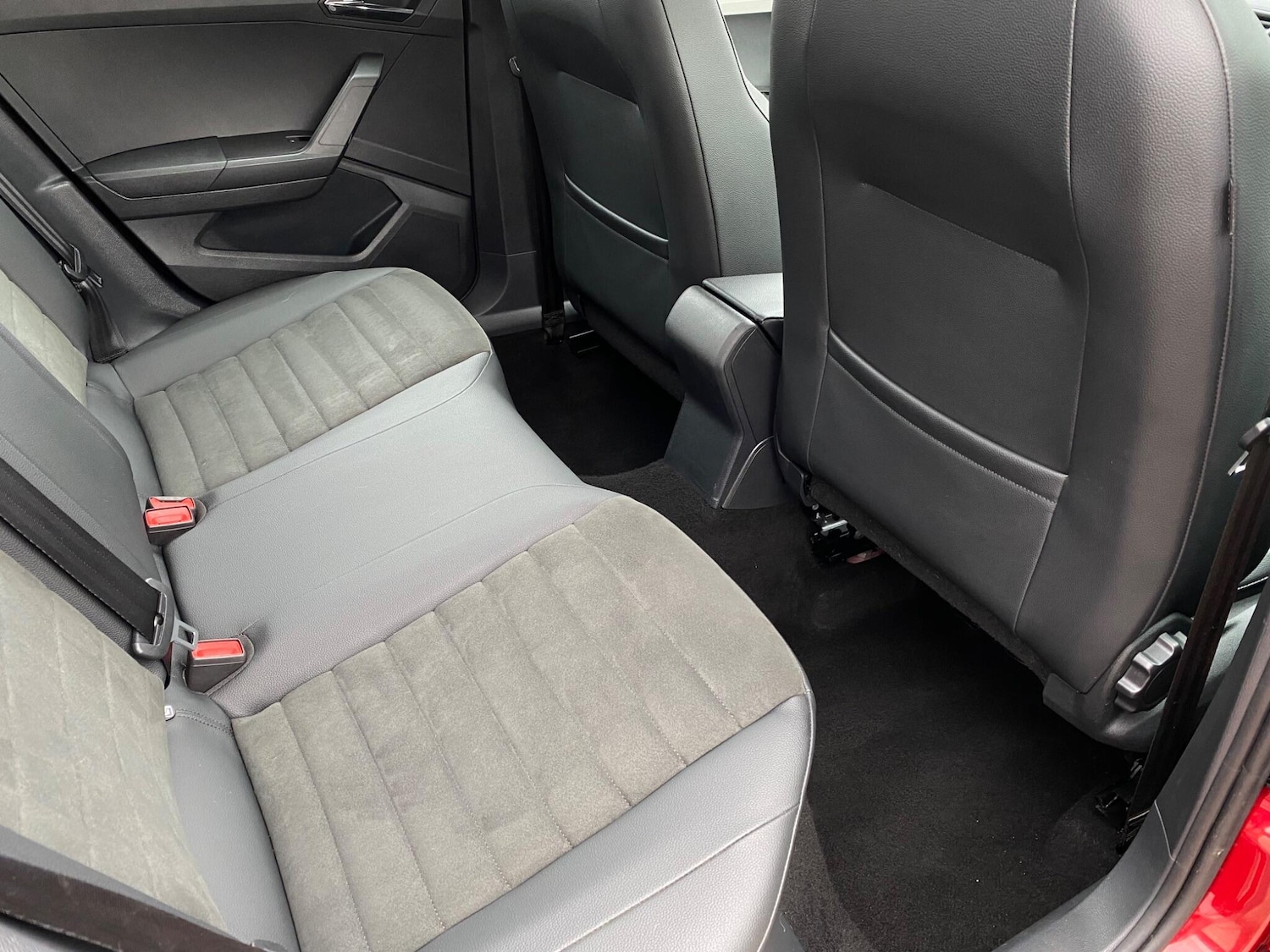 Used SEAT Arona 2020 for sale - 77424737: Photo 29