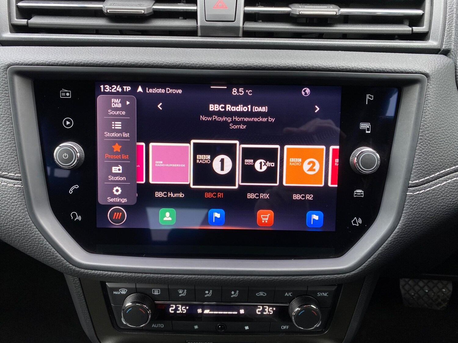 Used SEAT Arona 2020 for sale - 77424737: Photo 31