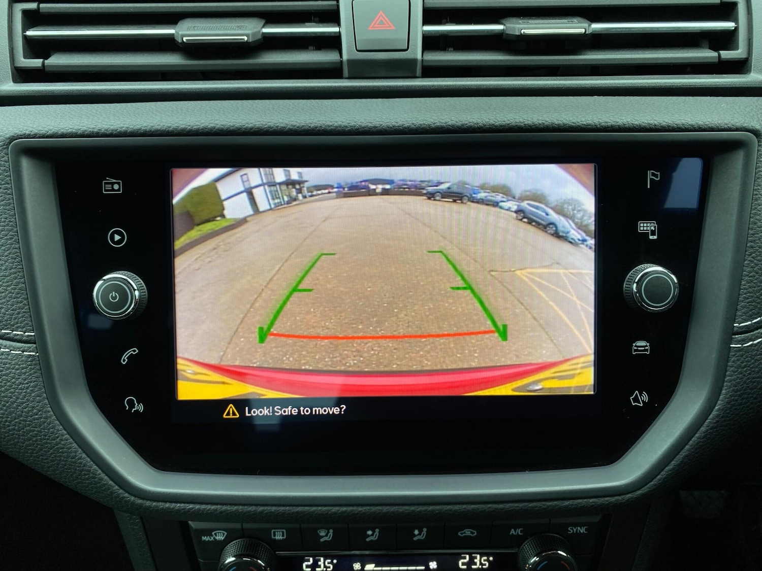 Used SEAT Arona 2020 for sale - 77424737: Photo 34