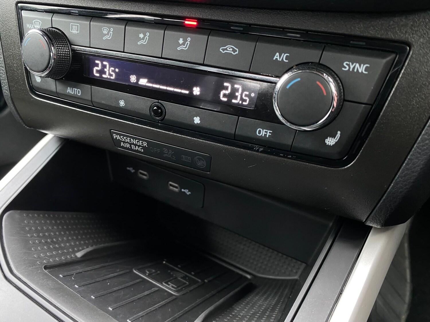 Used SEAT Arona 2020 for sale - 77424737: Photo 35