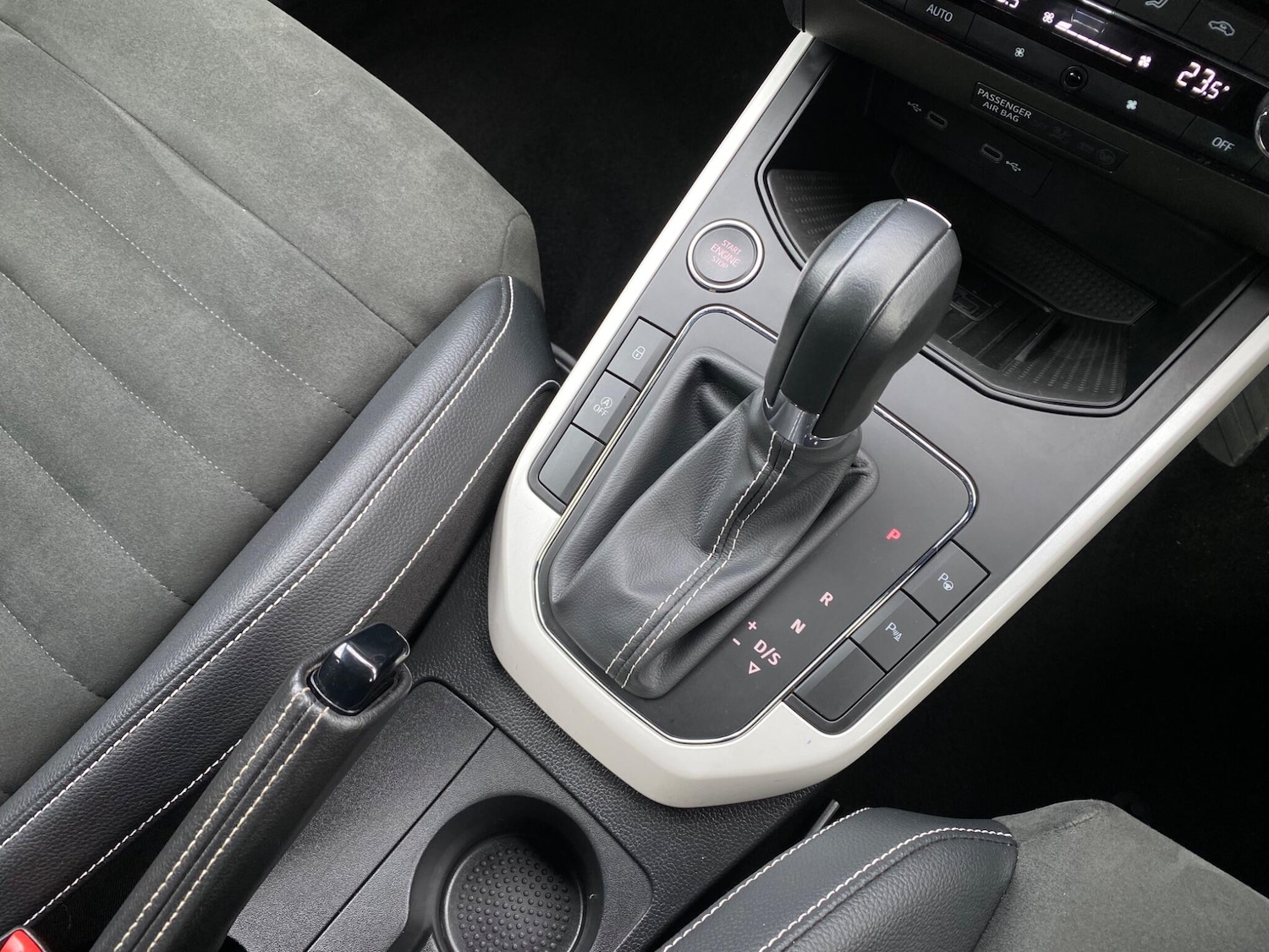 Used SEAT Arona 2020 for sale - 77424737: Photo 37