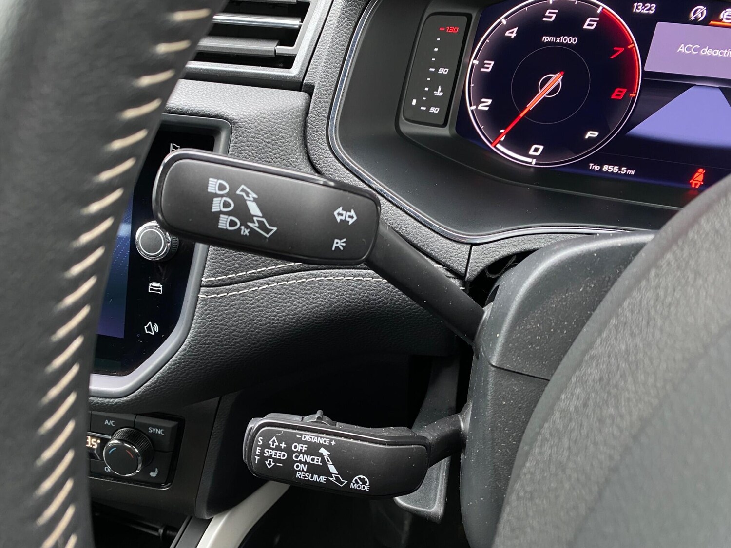 Used SEAT Arona 2020 for sale - 77424737: Photo 40