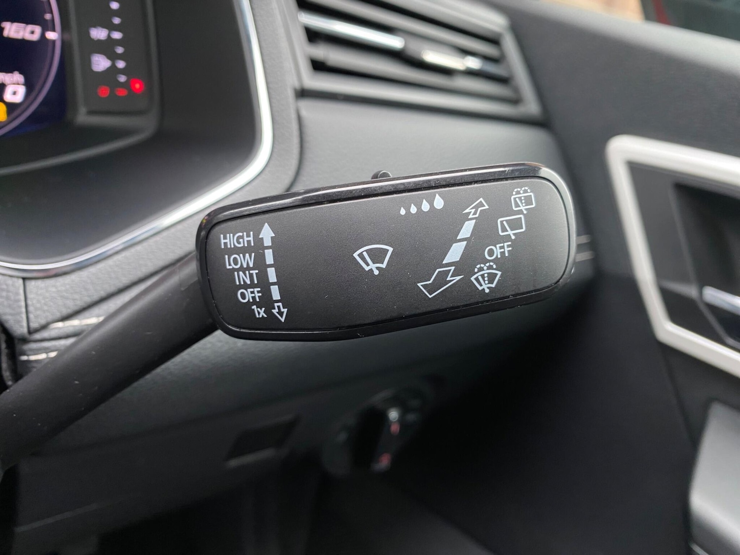 Used SEAT Arona 2020 for sale - 77424737: Photo 41