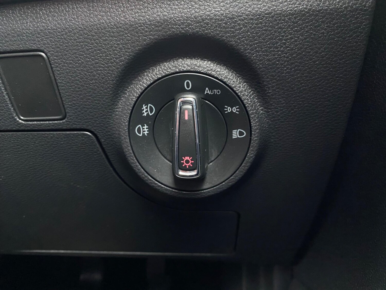 Used SEAT Arona 2020 for sale - 77424737: Photo 43