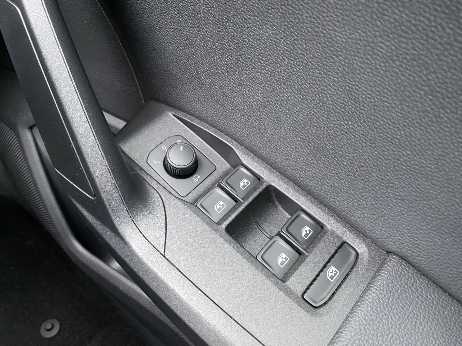 Used SEAT Arona 2020 for sale - 77424737: Photo 44