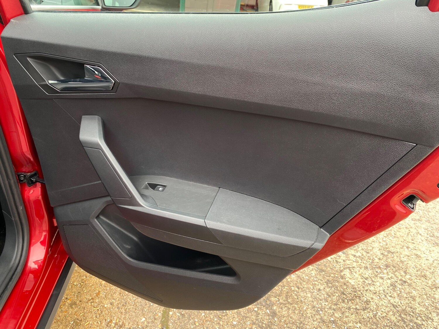 Used SEAT Arona 2020 for sale - 77424737: Photo 46