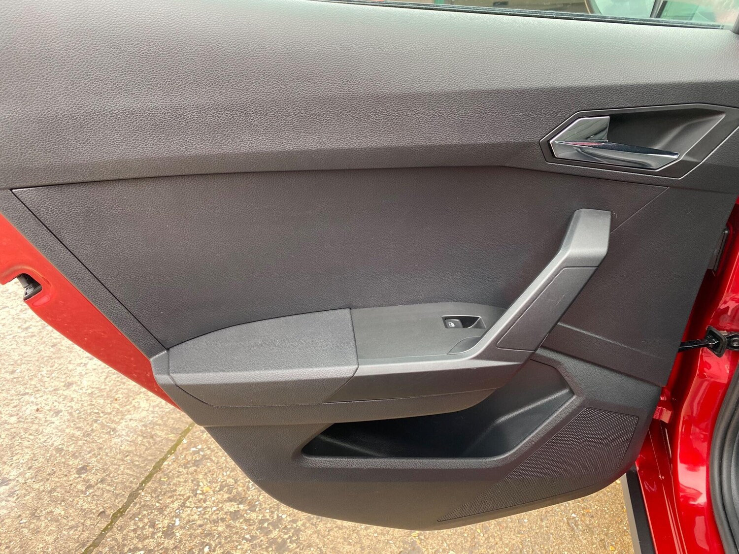 Used SEAT Arona 2020 for sale - 77424737: Photo 47