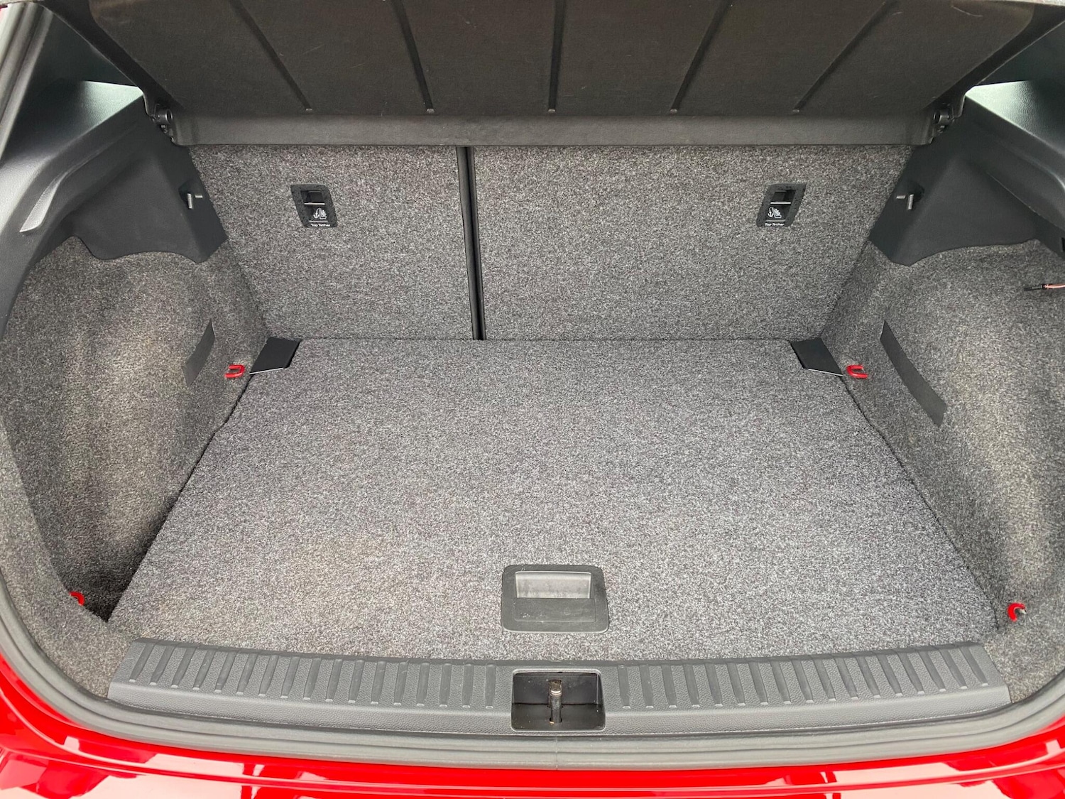 Used SEAT Arona 2020 for sale - 77424737: Photo 48