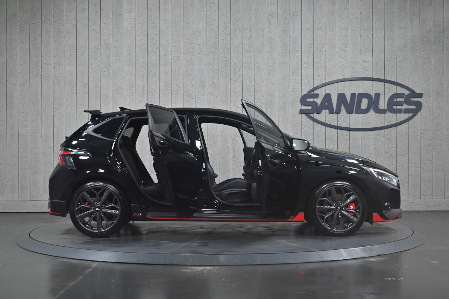 Used Hyundai i20 2022 for sale - 77510934: Photo 12