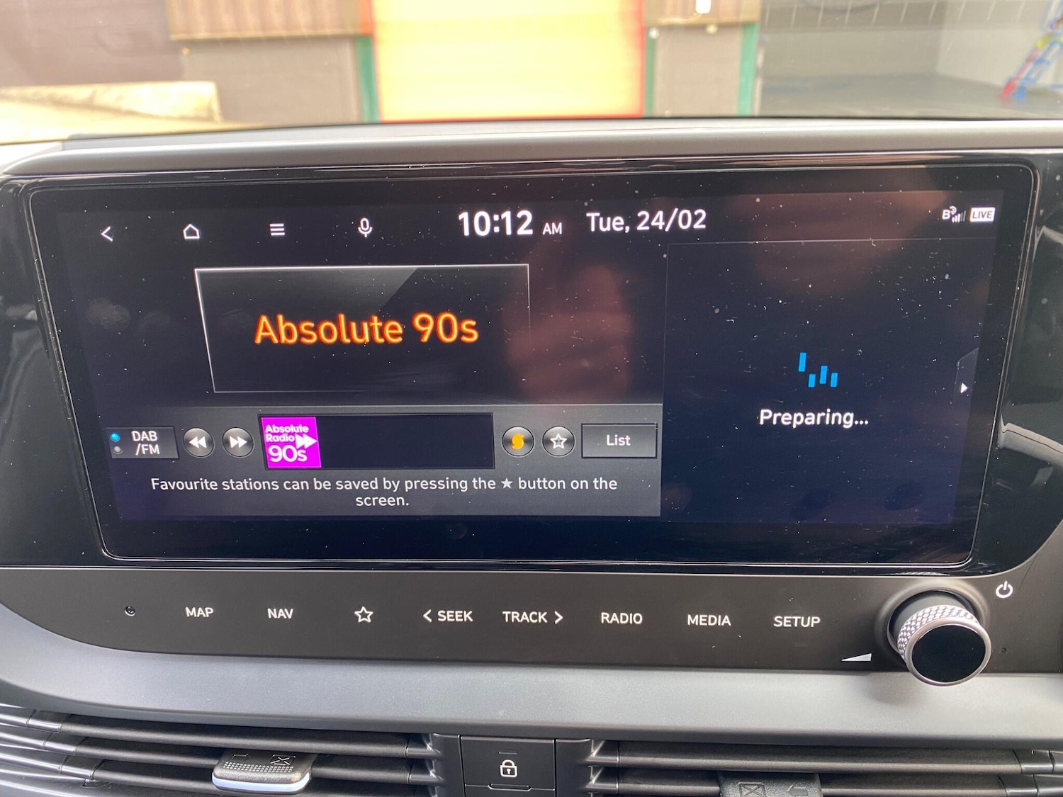 Used Hyundai i20 2022 for sale - 77510934: Photo 32