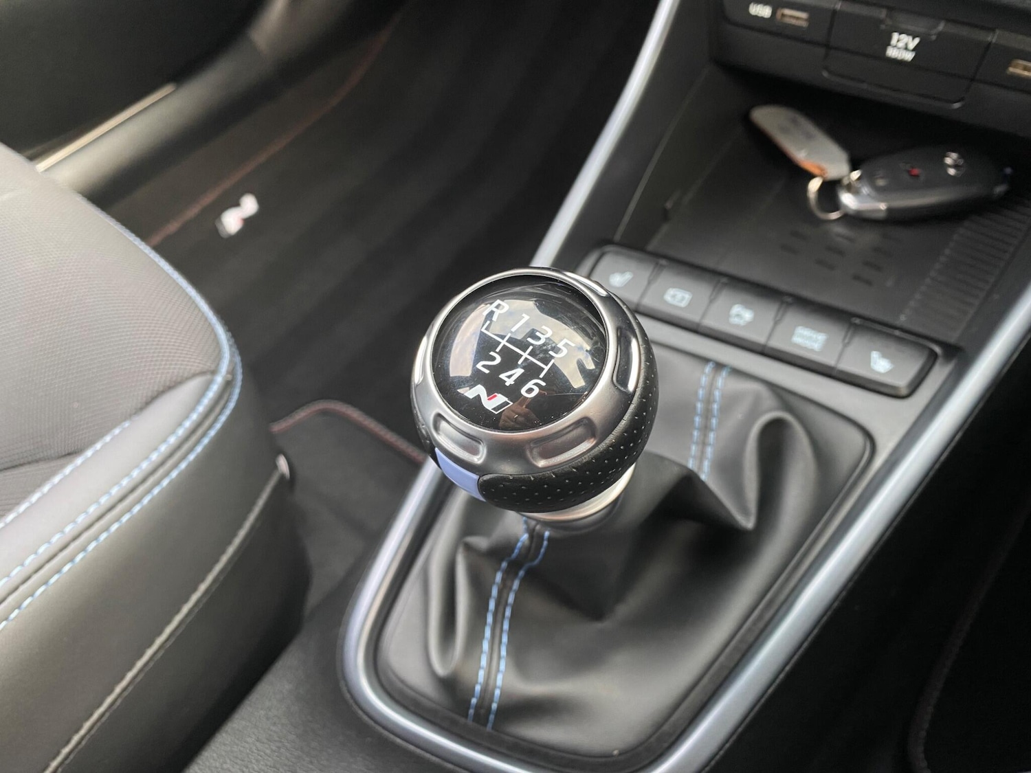 Used Hyundai i20 2022 for sale - 77510934: Photo 38