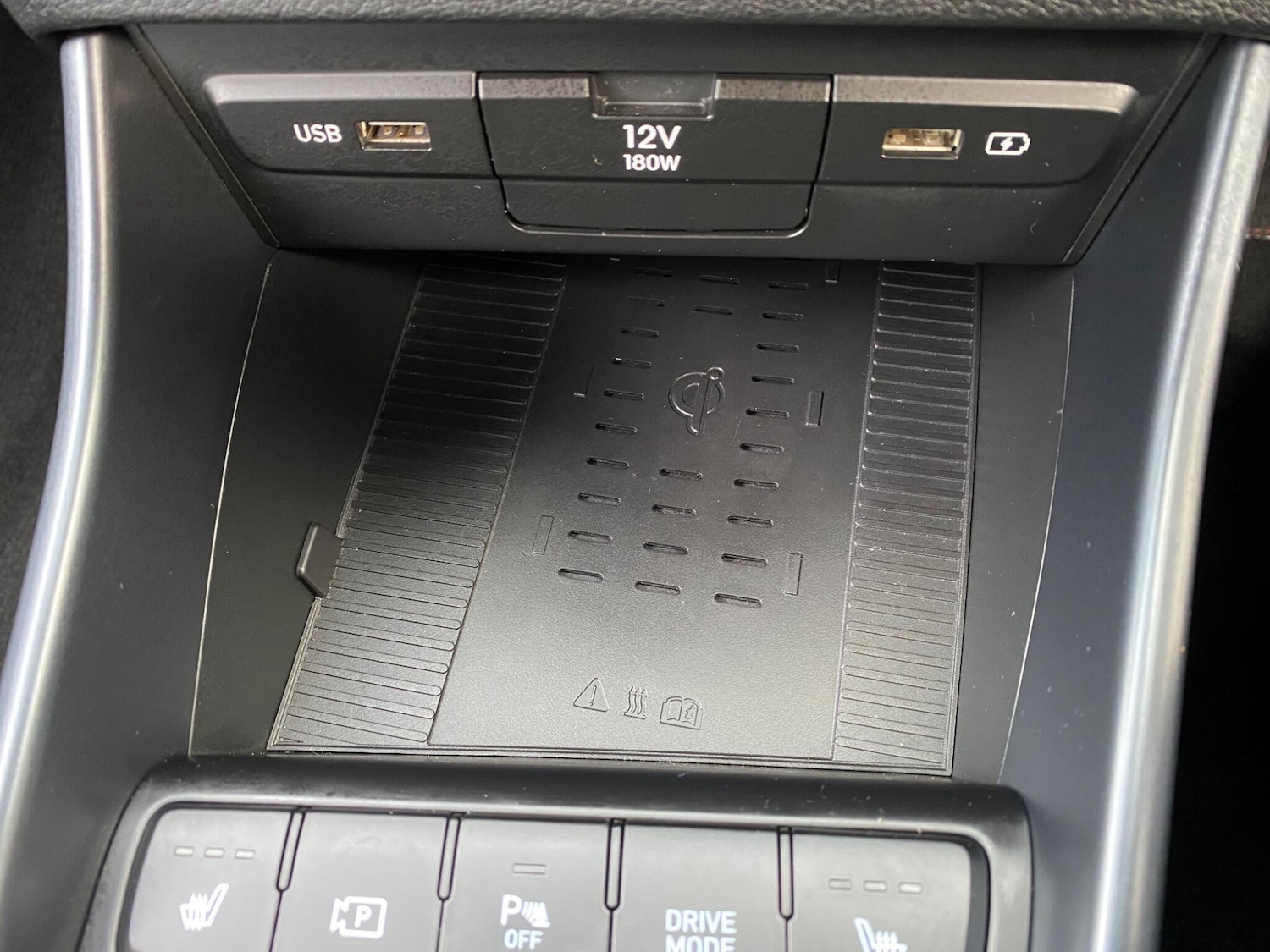 Used Hyundai i20 2022 for sale - 77510934: Photo 40