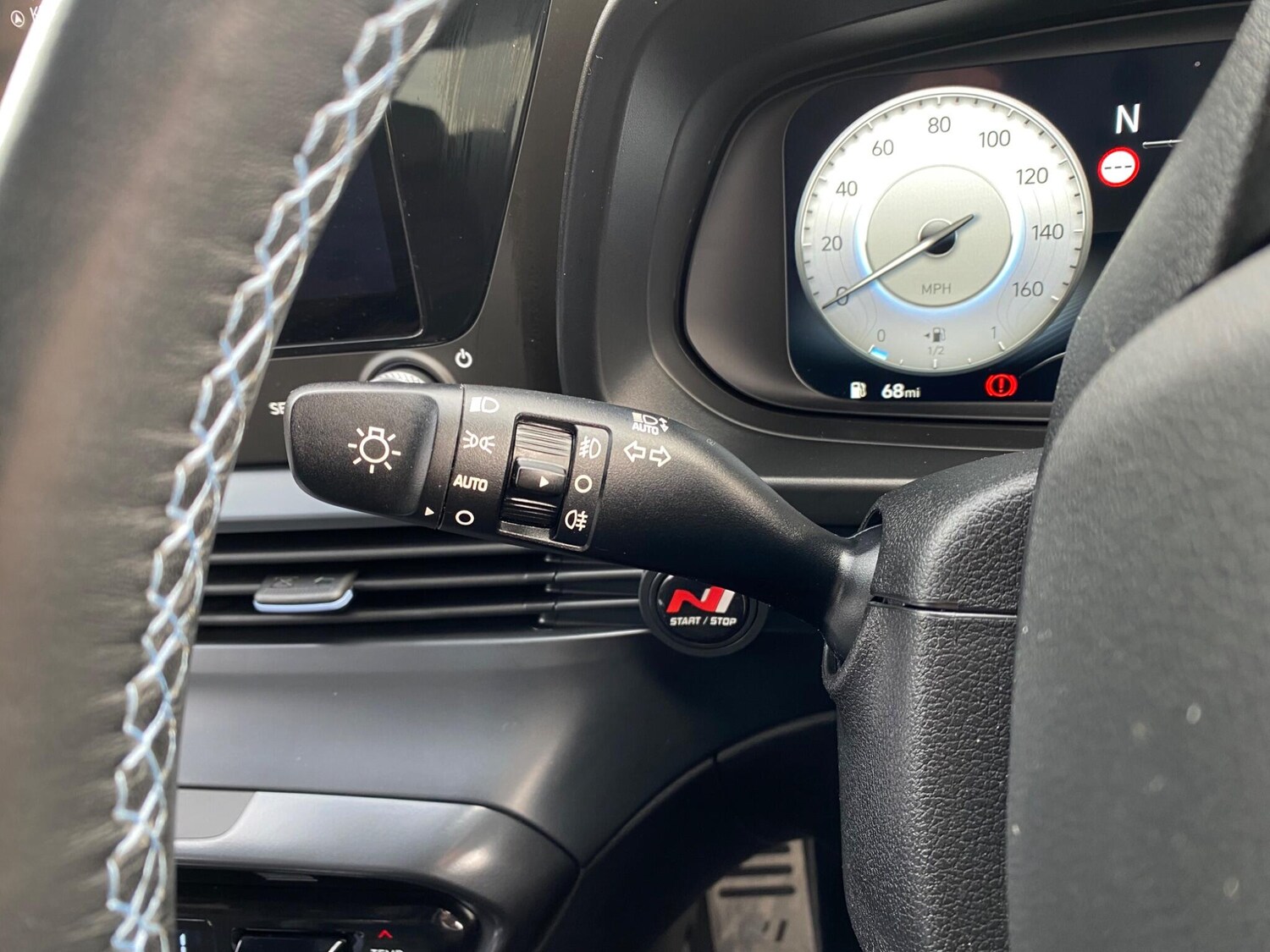 Used Hyundai i20 2022 for sale - 77510934: Photo 43