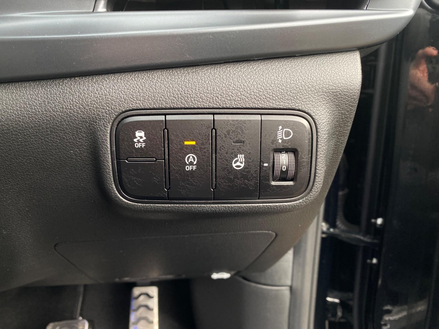 Used Hyundai i20 2022 for sale - 77510934: Photo 47