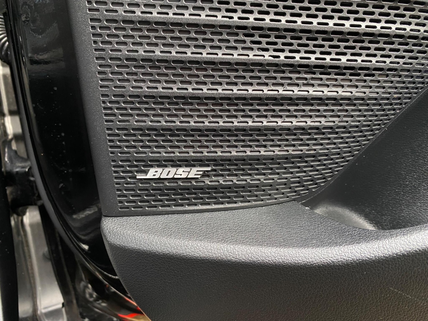 Used Hyundai i20 2022 for sale - 77510934: Photo 49