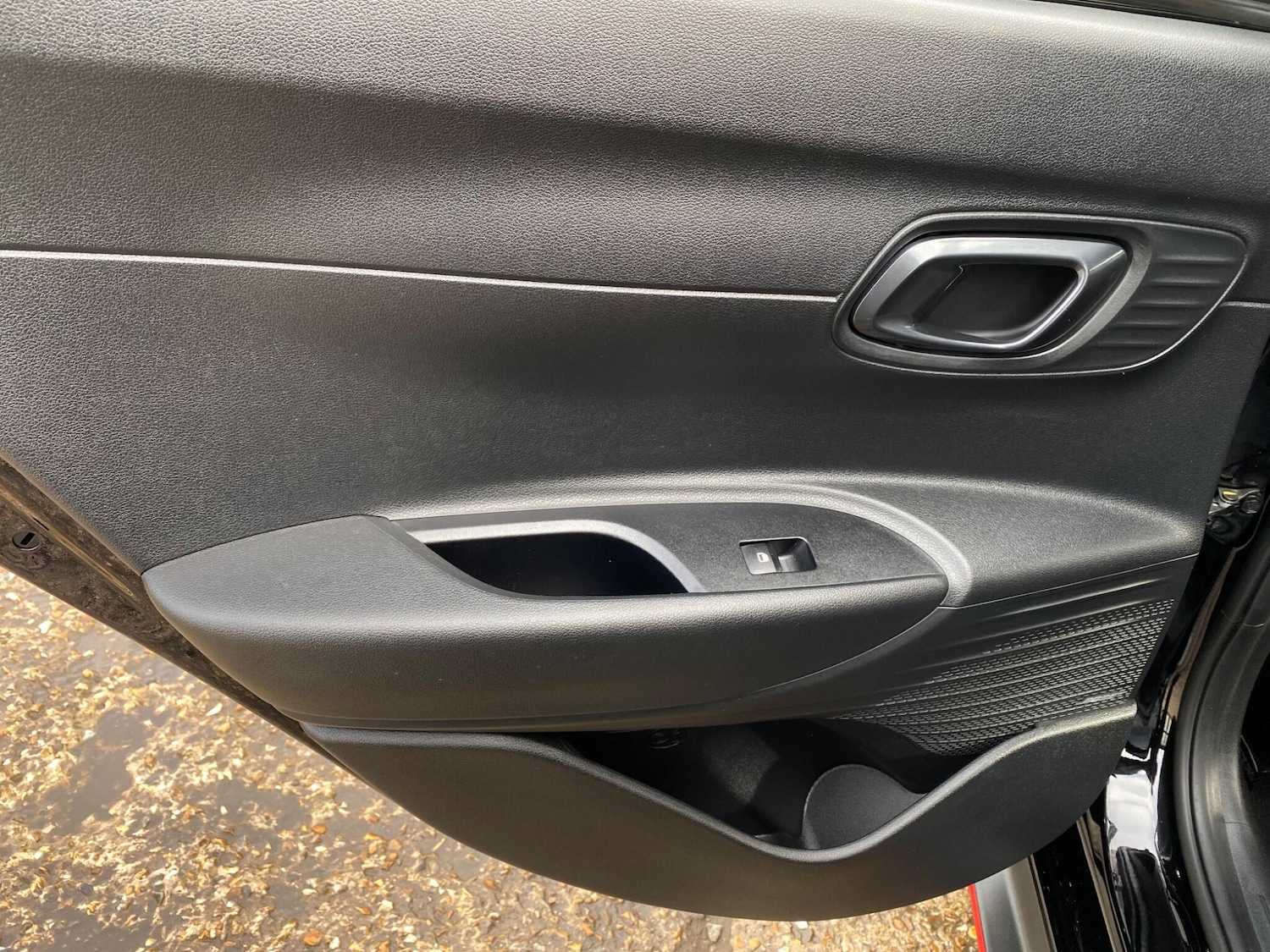 Used Hyundai i20 2022 for sale - 77510934: Photo 51