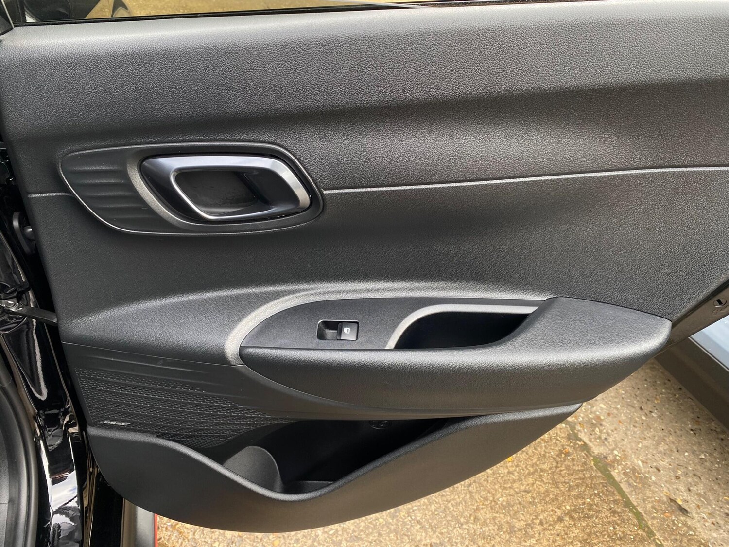 Used Hyundai i20 2022 for sale - 77510934: Photo 53