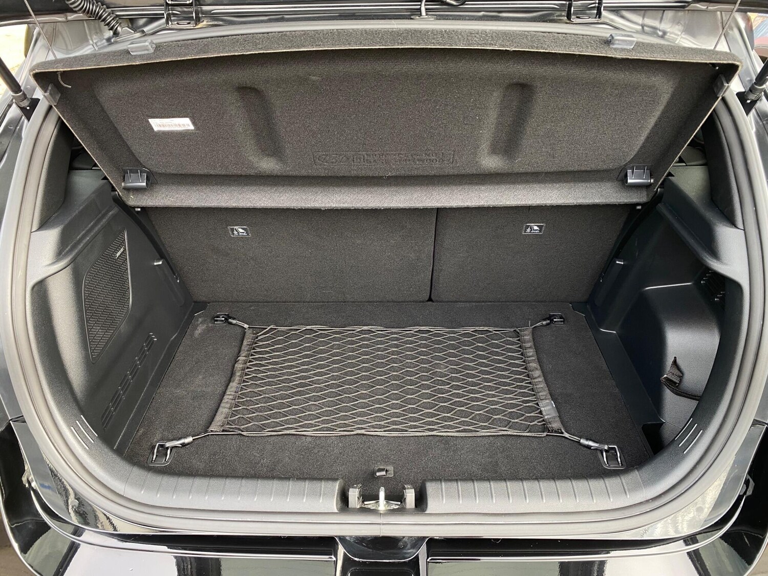 Used Hyundai i20 2022 for sale - 77510934: Photo 54